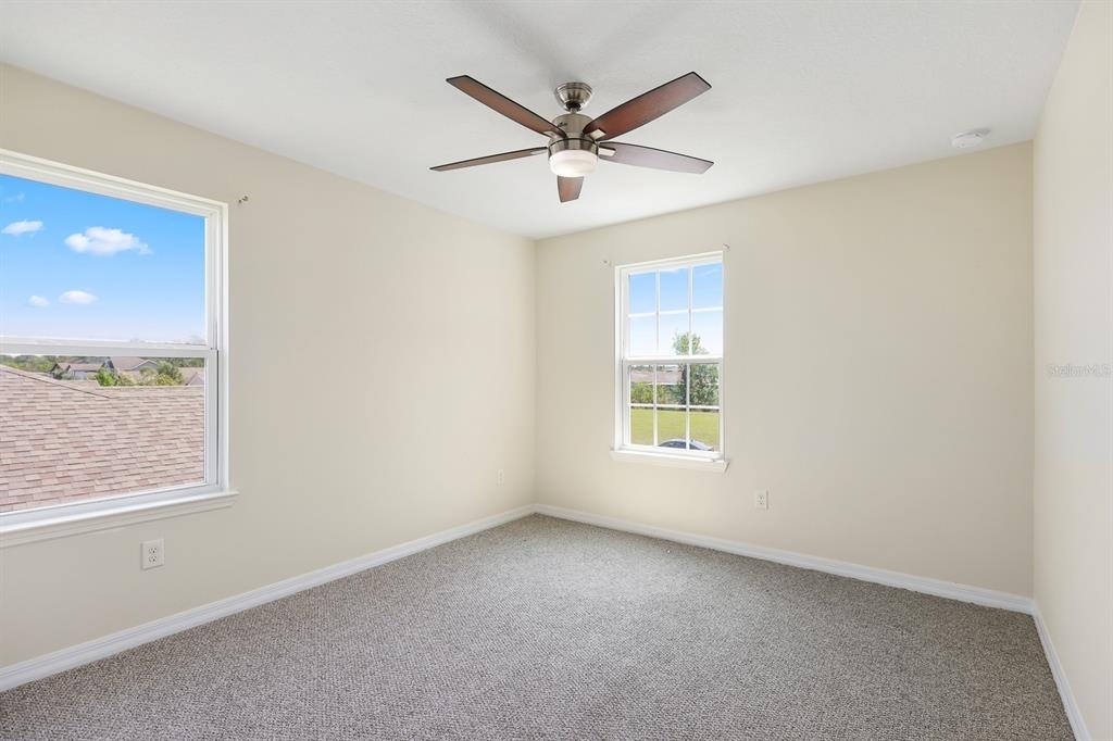 13441 Palmera Vista Drive - Photo 33