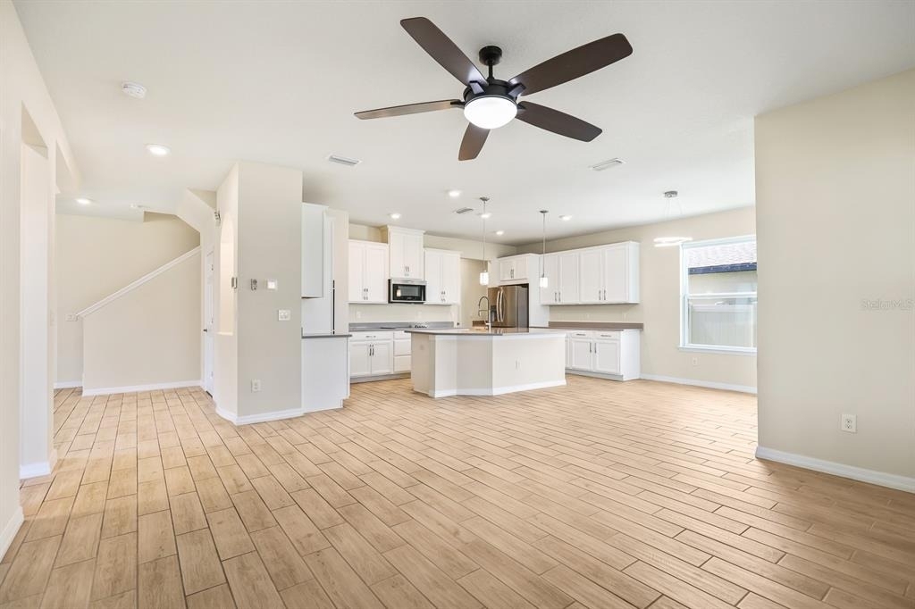 13441 Palmera Vista Drive - Photo 6