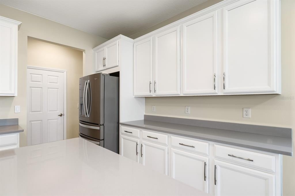 13441 Palmera Vista Drive - Photo 13