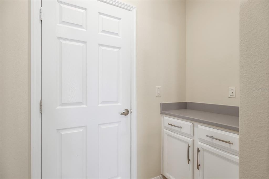 13441 Palmera Vista Drive - Photo 16