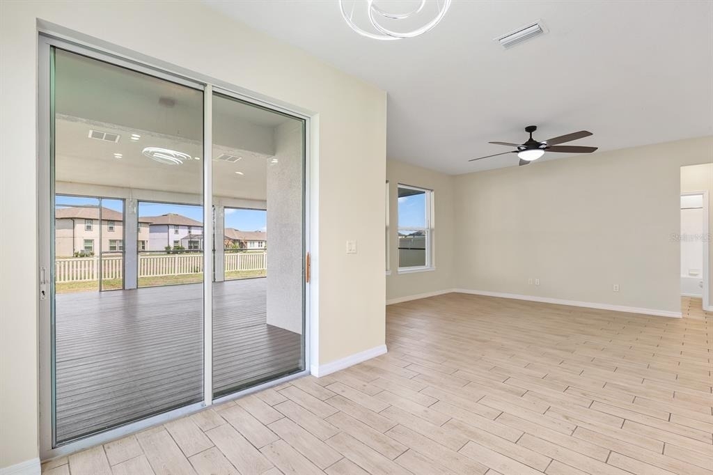13441 Palmera Vista Drive - Photo 12