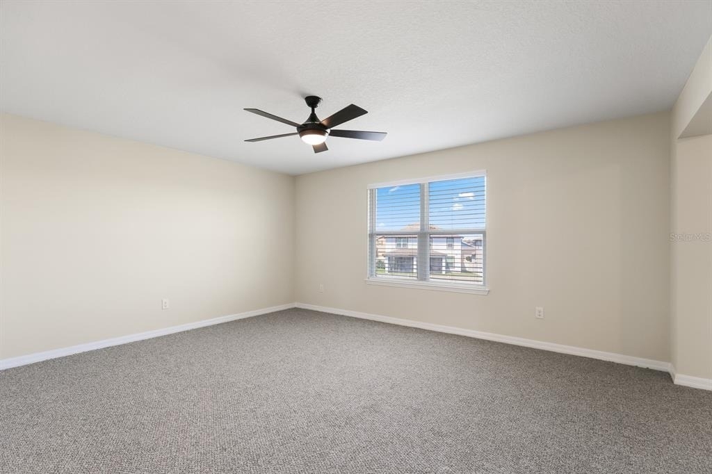 13441 Palmera Vista Drive - Photo 20