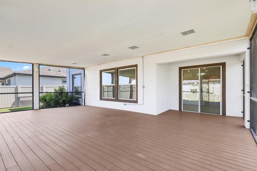 13441 Palmera Vista Drive - Photo 39