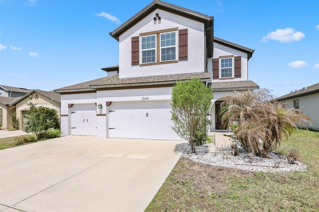 13441 Palmera Vista Drive - Photo 43