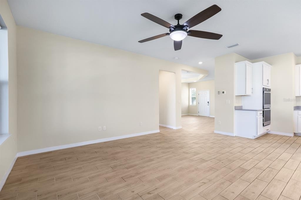 13441 Palmera Vista Drive - Photo 7