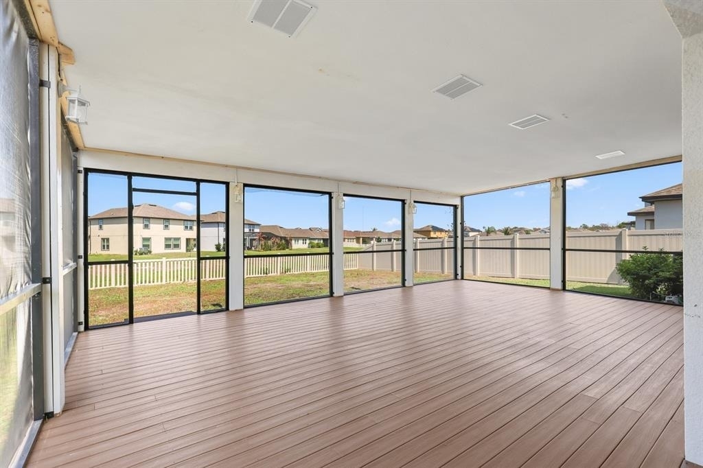 13441 Palmera Vista Drive - Photo 38