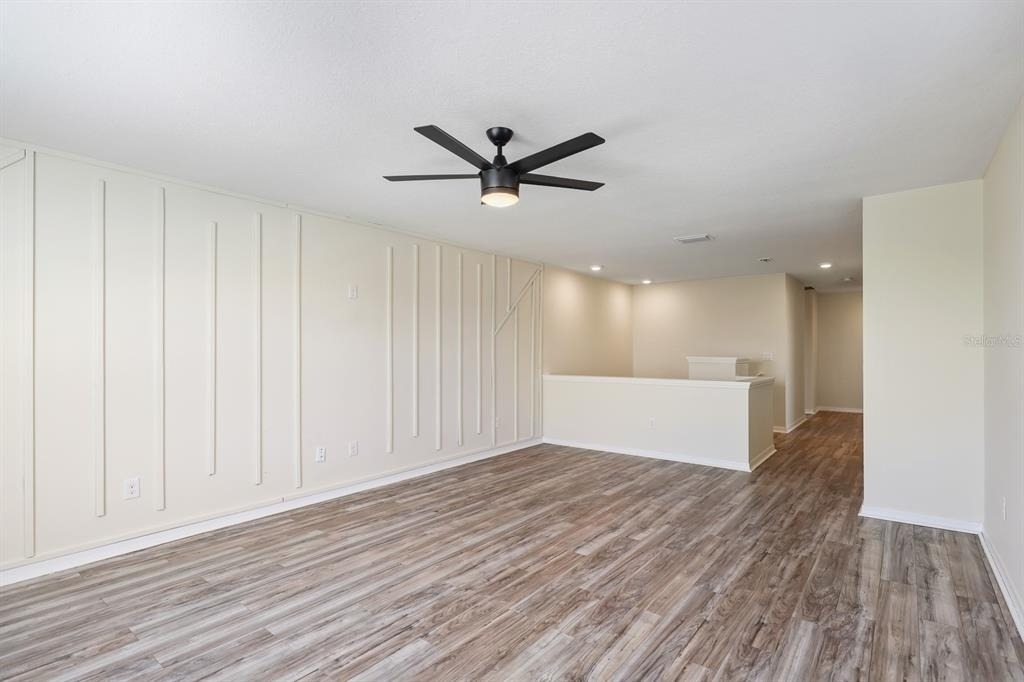 13441 Palmera Vista Drive - Photo 36