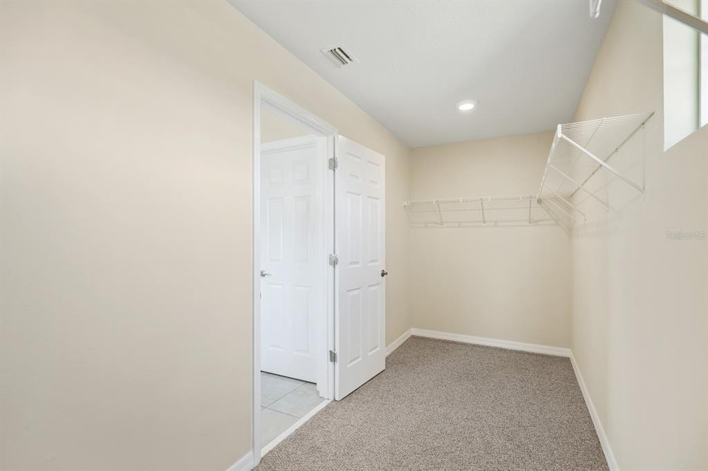 13441 Palmera Vista Drive - Photo 28