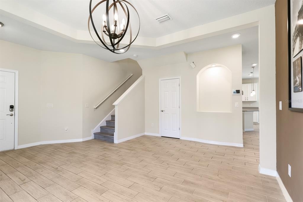 13441 Palmera Vista Drive - Photo 3