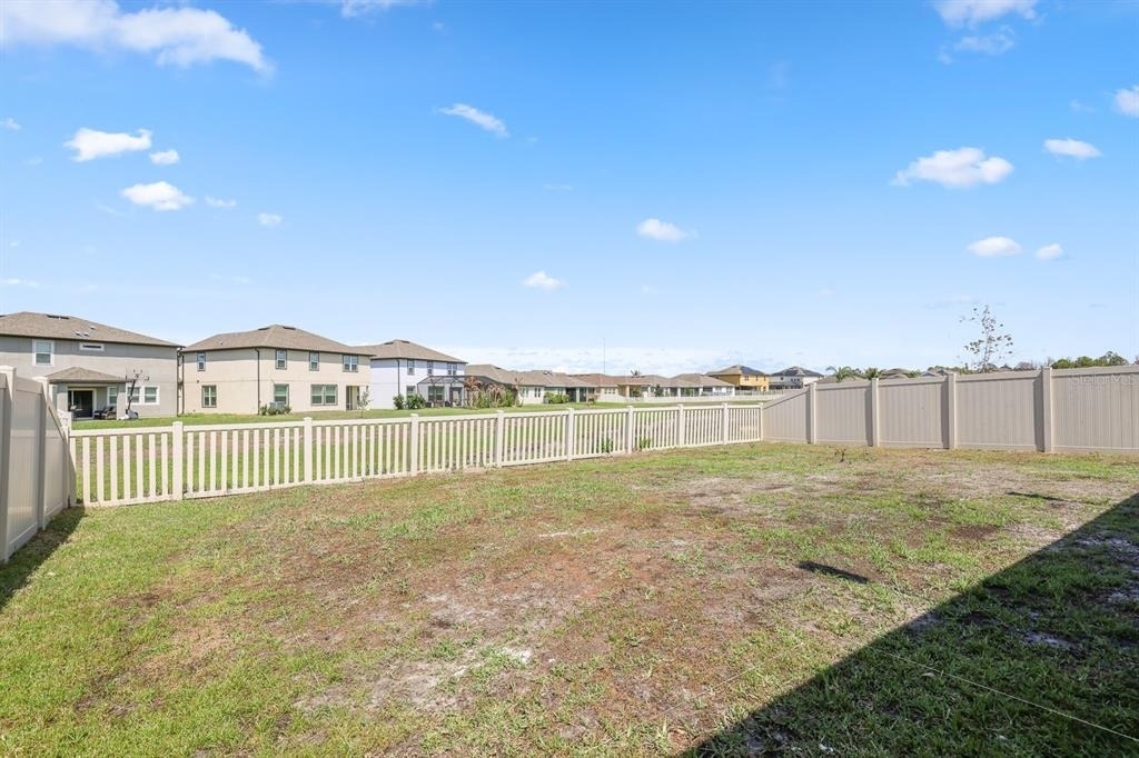 13441 Palmera Vista Drive - Photo 41
