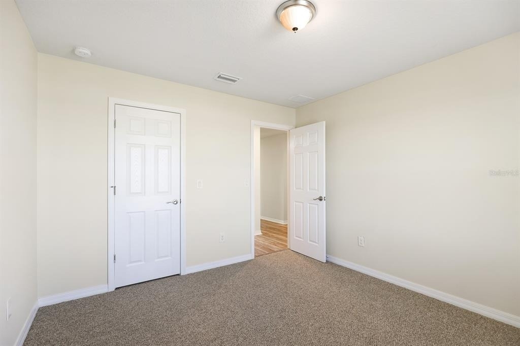 13441 Palmera Vista Drive - Photo 31