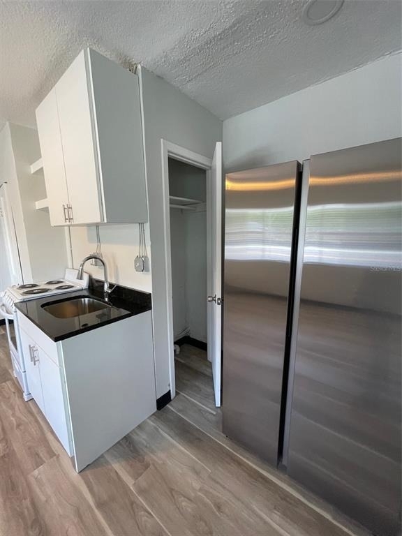 707 Rosery Road Nw - Photo 9