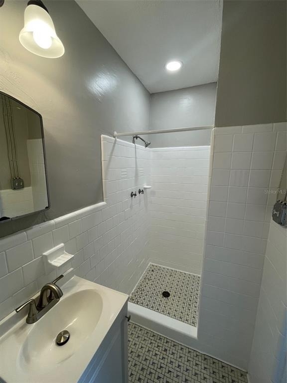 707 Rosery Road Nw - Photo 7