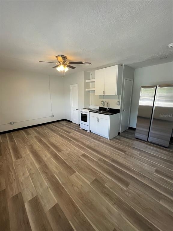 707 Rosery Road Nw - Photo 3