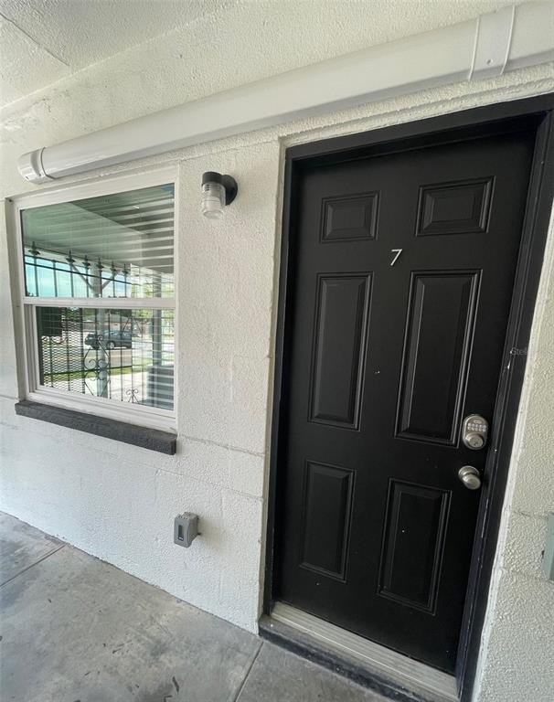 707 Rosery Road Nw - Photo 0