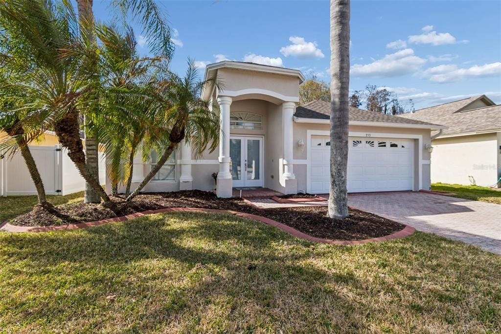 353 Bay Arbor - Photo 1