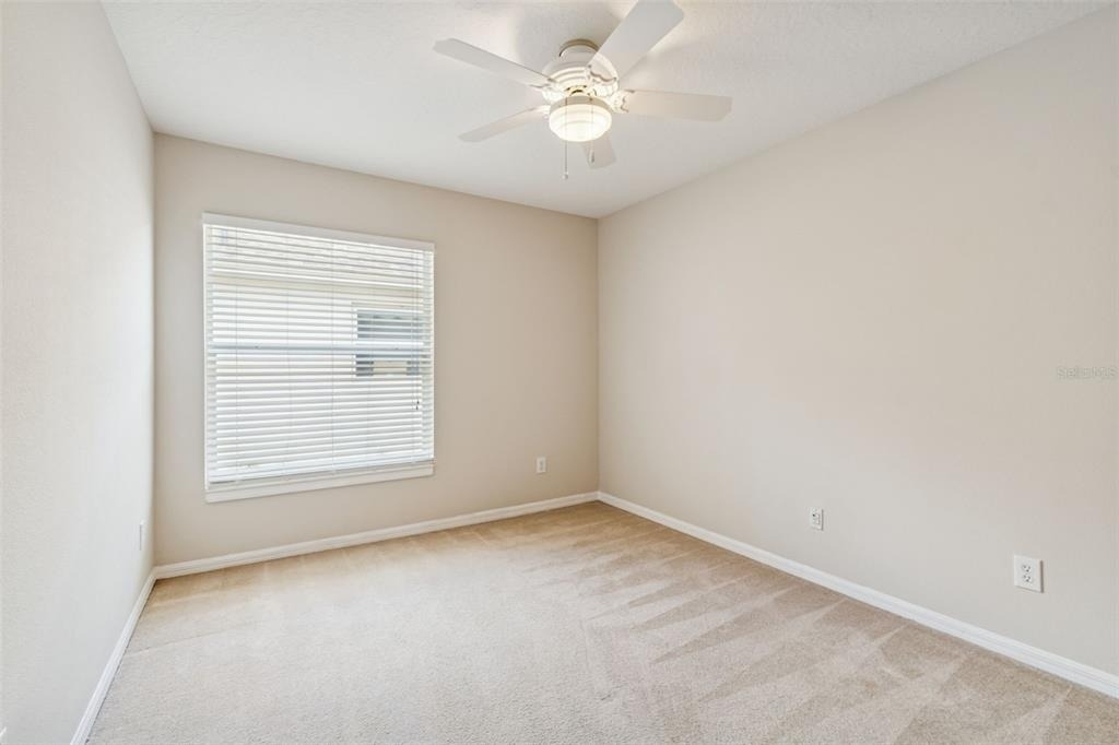 353 Bay Arbor - Photo 15
