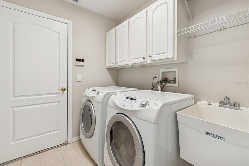 353 Bay Arbor - Photo 17