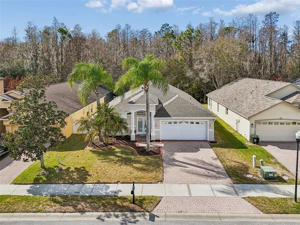 353 Bay Arbor - Photo 24