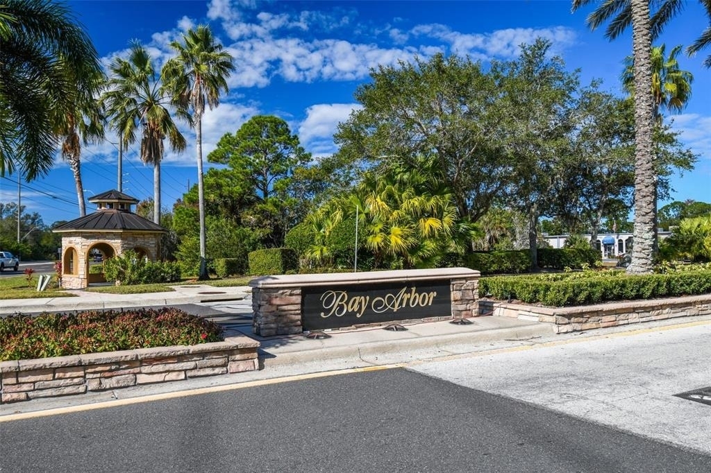 353 Bay Arbor - Photo 28