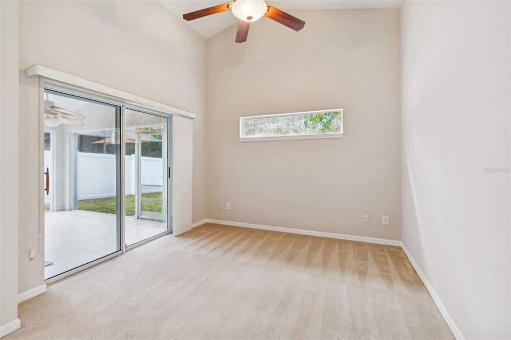 353 Bay Arbor - Photo 18