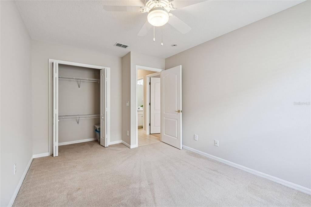353 Bay Arbor - Photo 16