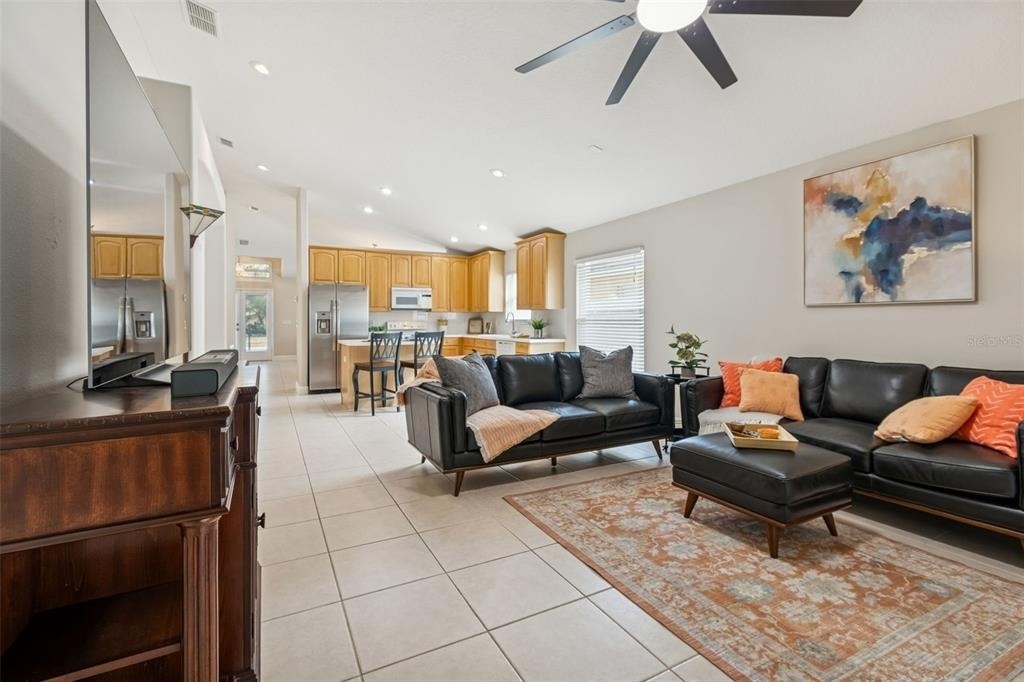 353 Bay Arbor - Photo 12