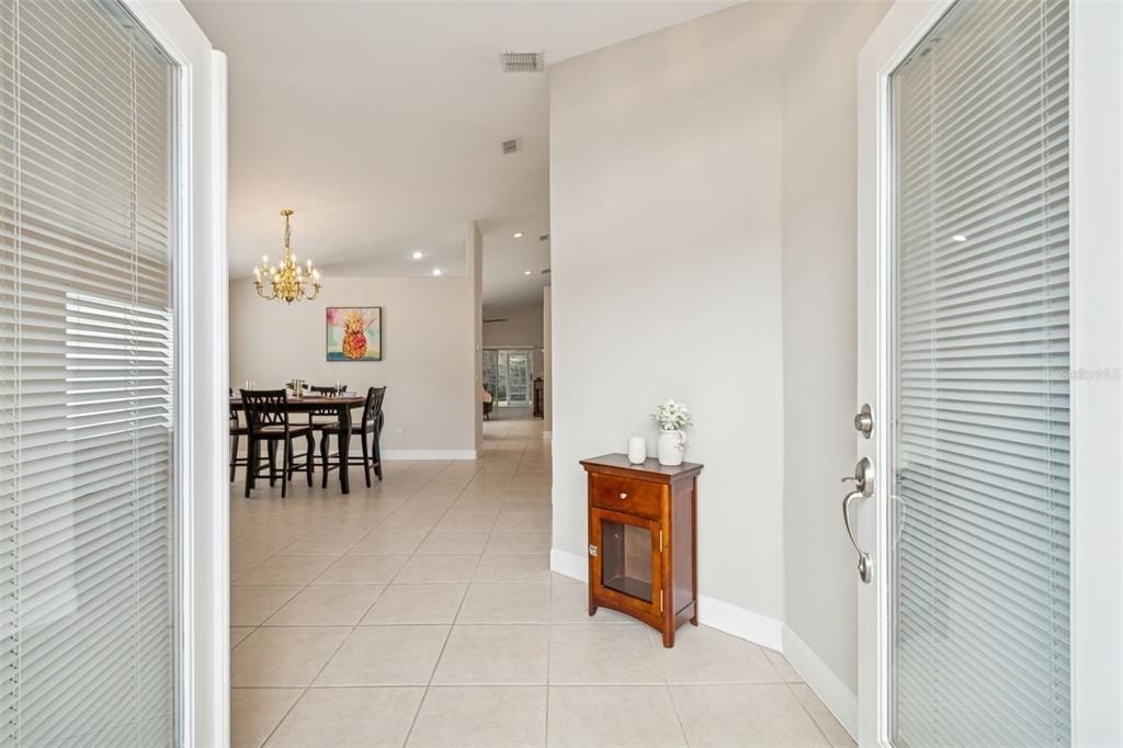 353 Bay Arbor - Photo 3