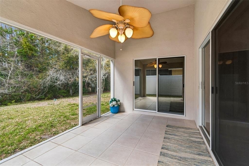 353 Bay Arbor - Photo 22