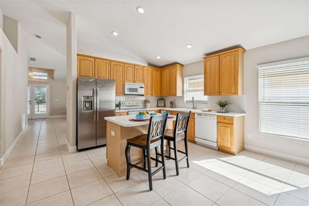 353 Bay Arbor - Photo 6