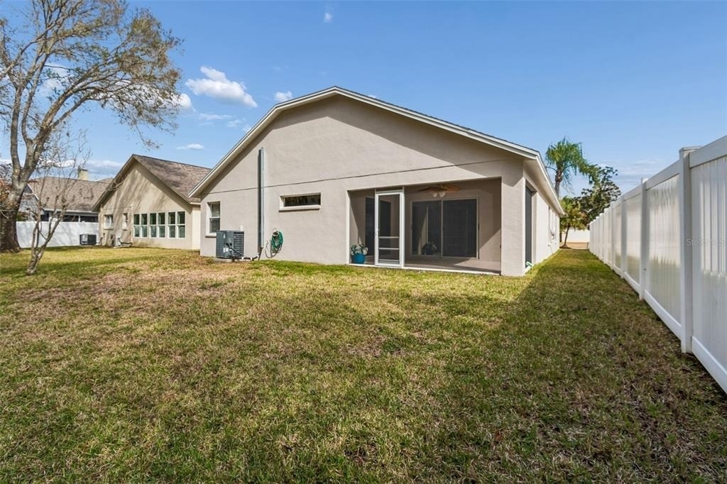 353 Bay Arbor - Photo 23