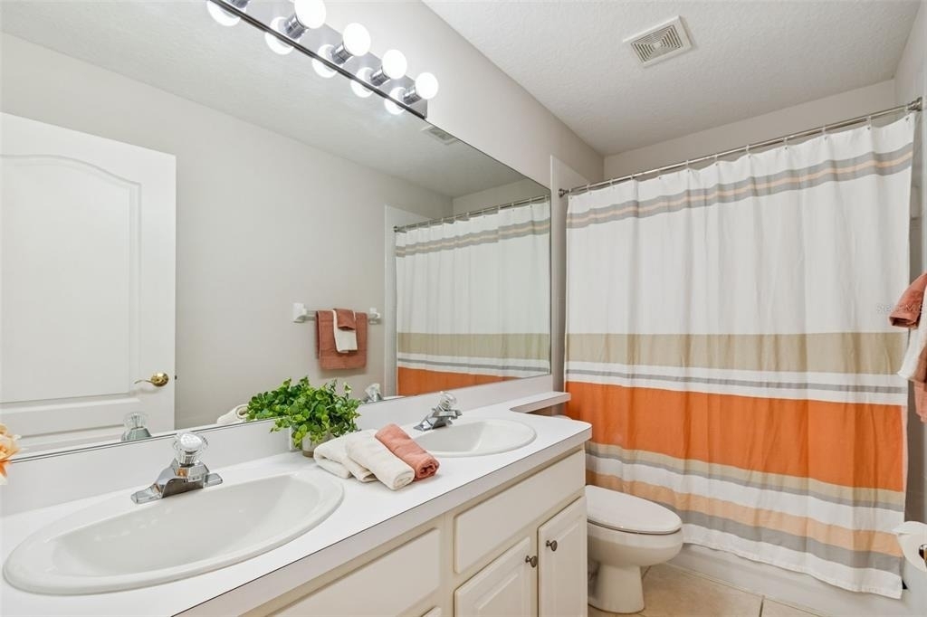 353 Bay Arbor - Photo 14