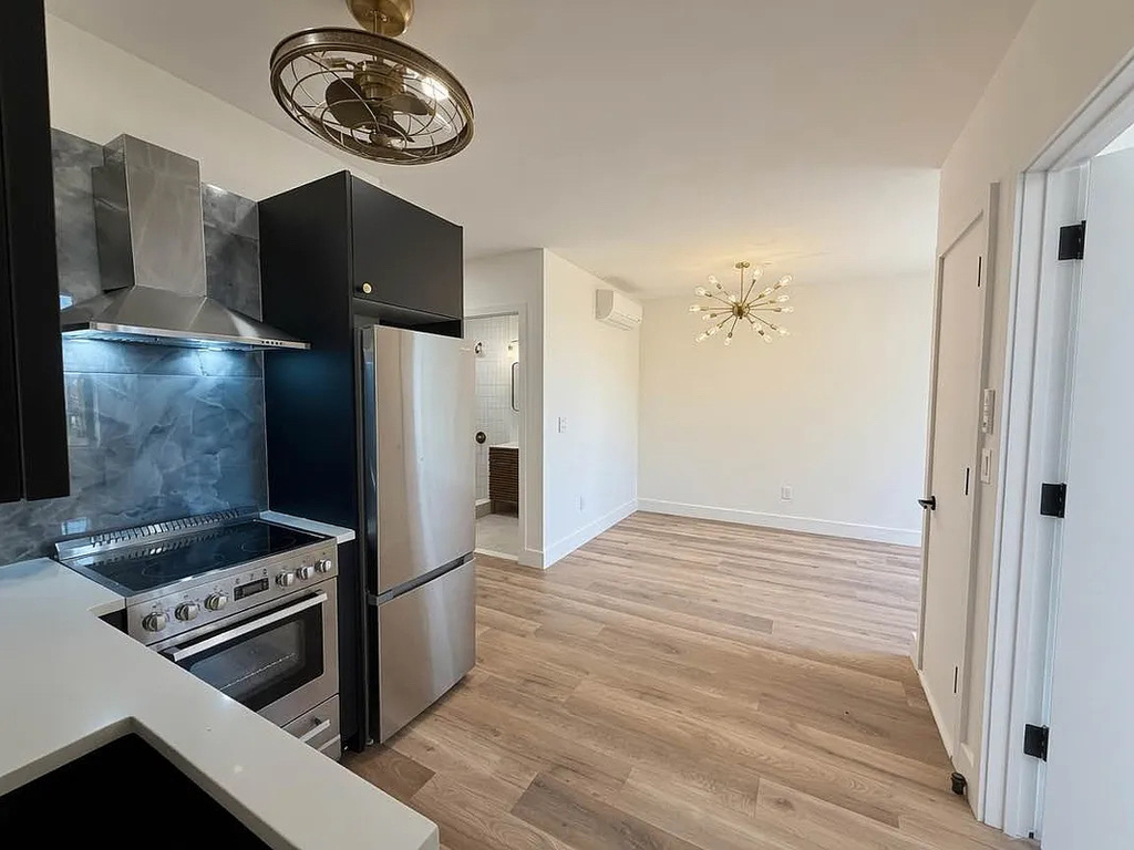 16 Howard Avenue - Photo 5