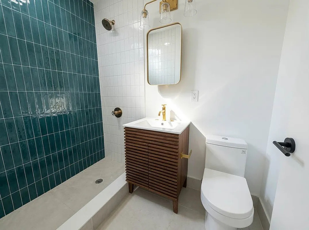 16 Howard Avenue - Photo 6