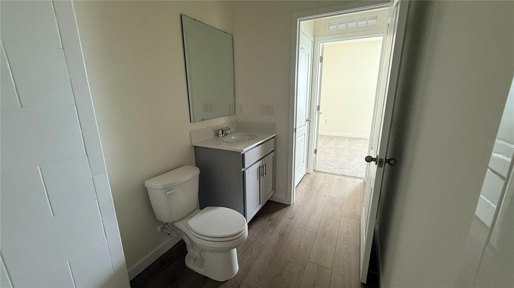 2066 Walnut Creek Drive - Photo 30