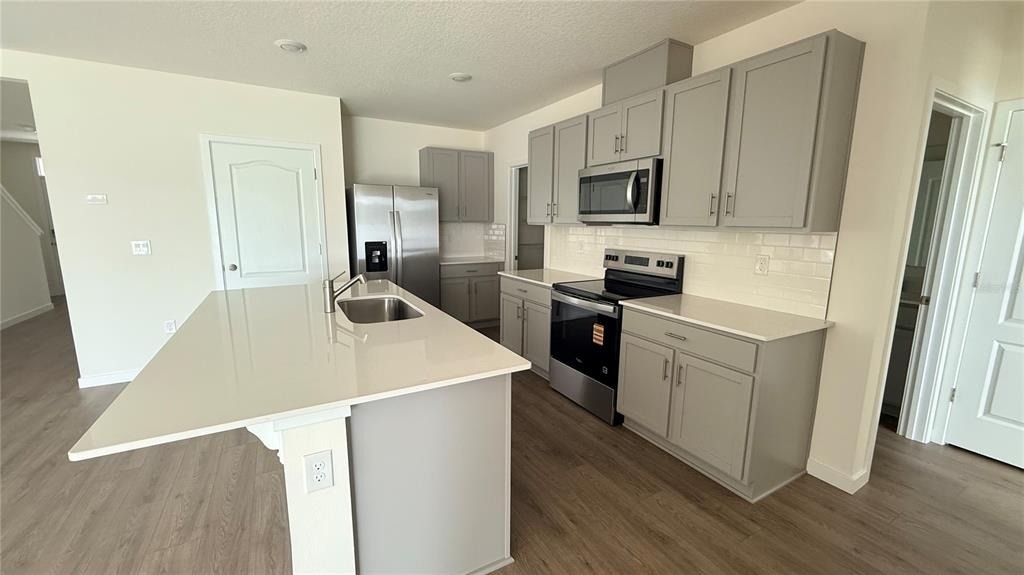 2066 Walnut Creek Drive - Photo 9