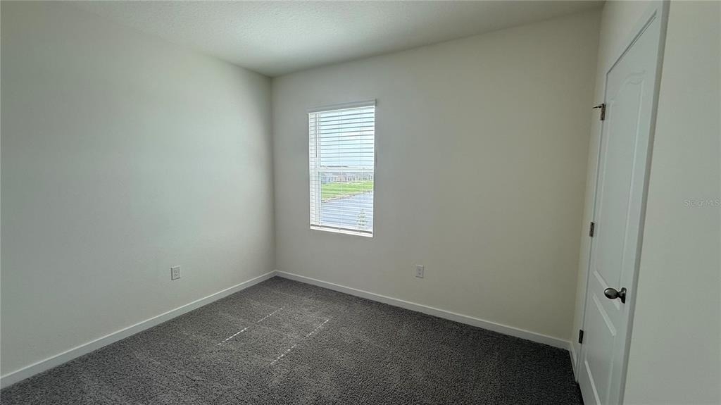 2066 Walnut Creek Drive - Photo 20