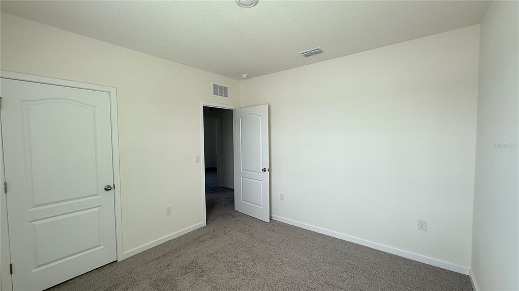 2066 Walnut Creek Drive - Photo 19