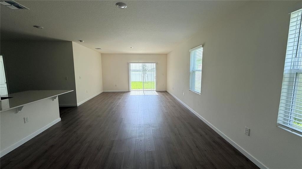 2066 Walnut Creek Drive - Photo 14