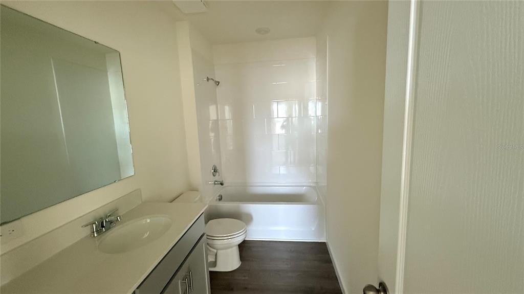 2066 Walnut Creek Drive - Photo 21