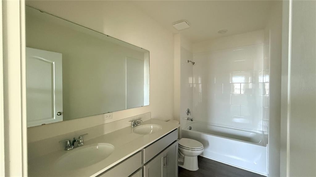2066 Walnut Creek Drive - Photo 23