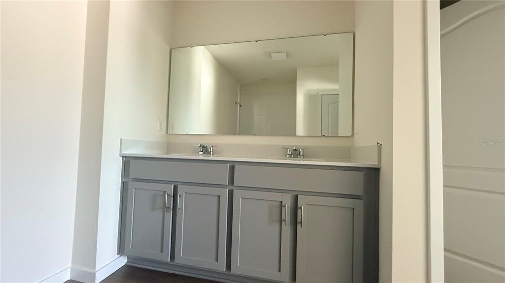 2066 Walnut Creek Drive - Photo 25