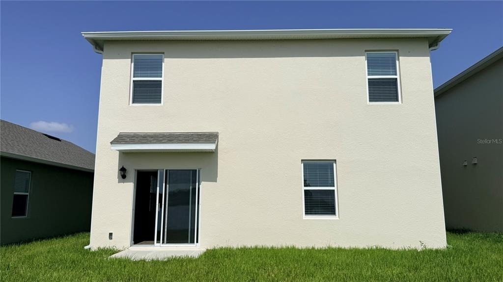 2066 Walnut Creek Drive - Photo 35