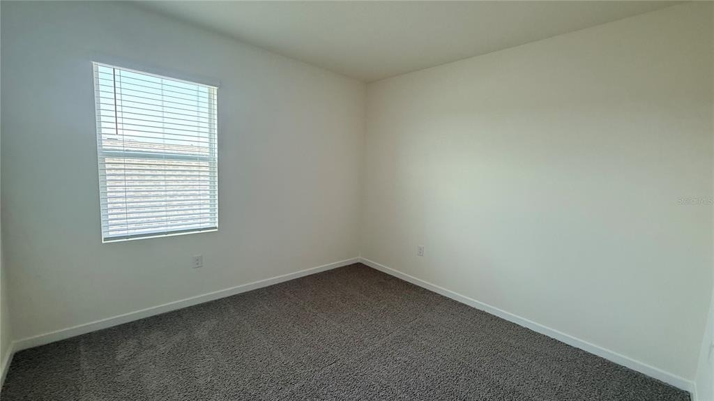 2066 Walnut Creek Drive - Photo 16
