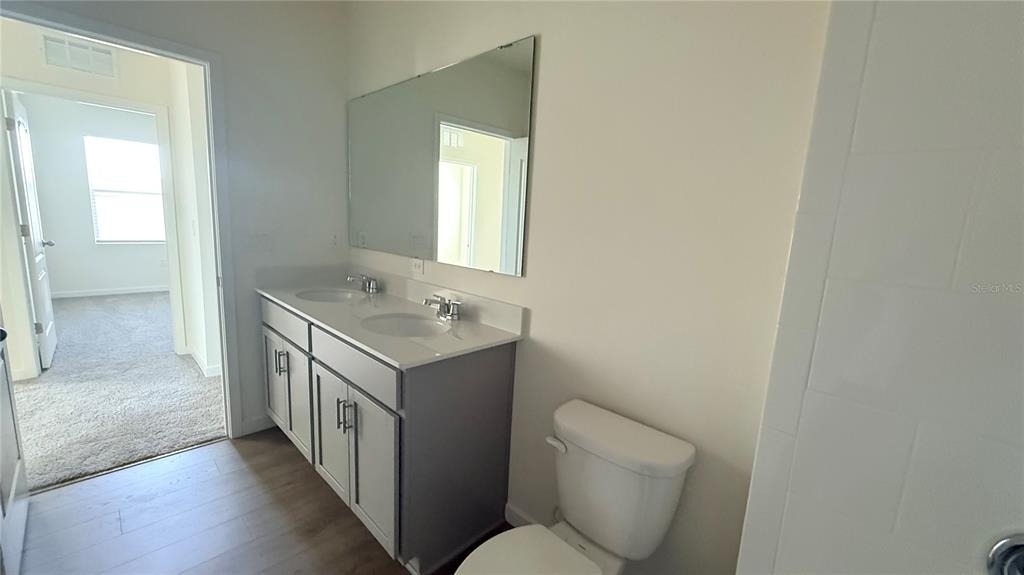 2066 Walnut Creek Drive - Photo 22
