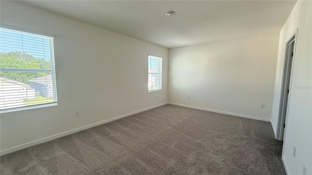 2066 Walnut Creek Drive - Photo 29