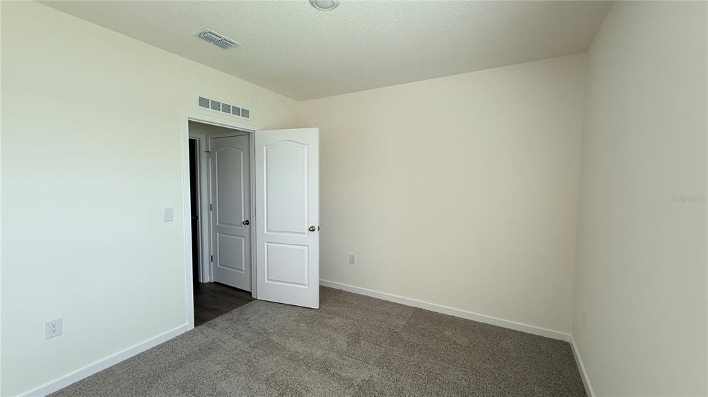 2066 Walnut Creek Drive - Photo 32