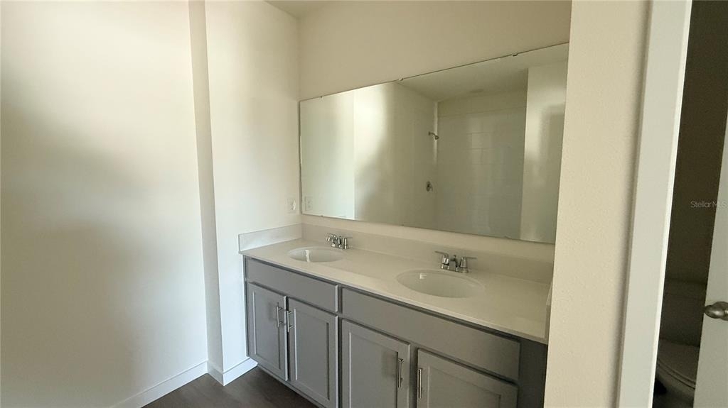 2066 Walnut Creek Drive - Photo 26