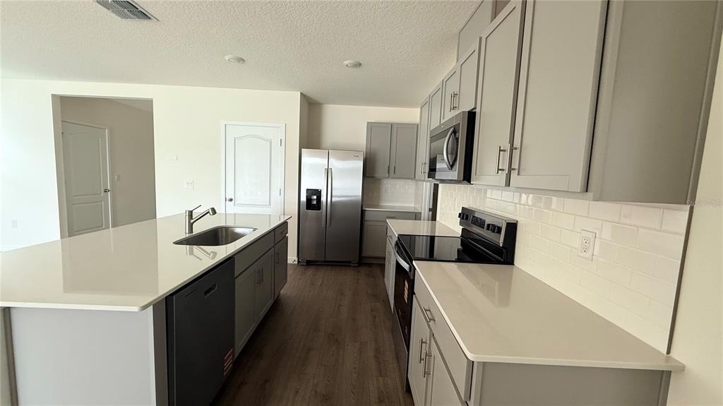 2066 Walnut Creek Drive - Photo 8