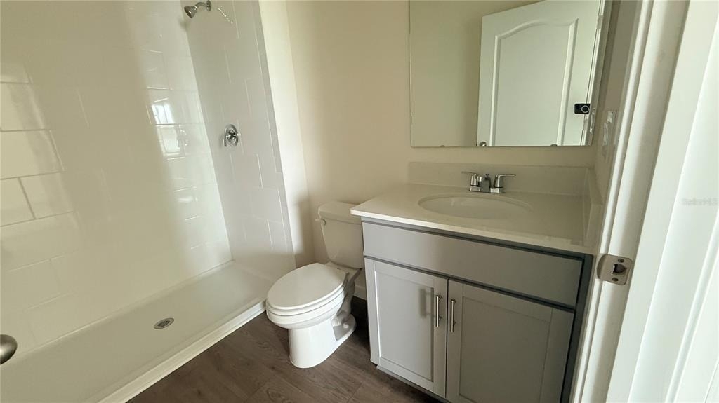 2066 Walnut Creek Drive - Photo 31